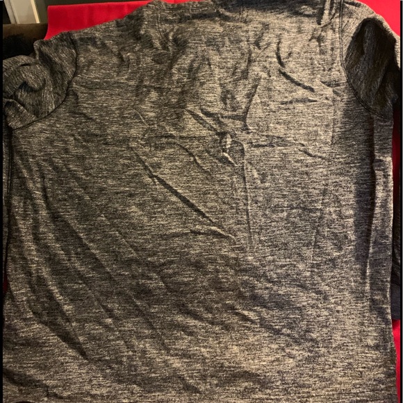 North Coast Apparel - Picture 2 of 2